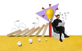 créer nom de marque