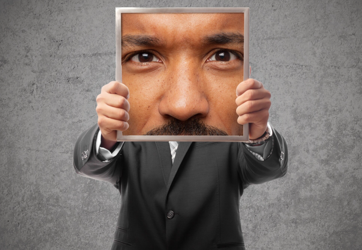 positionnement marketing