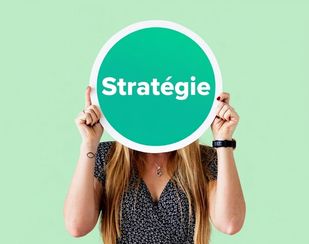 trouver nom entreprise