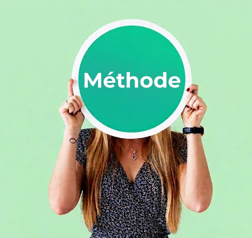 méthode naming