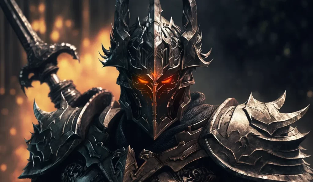 storytelling de marque