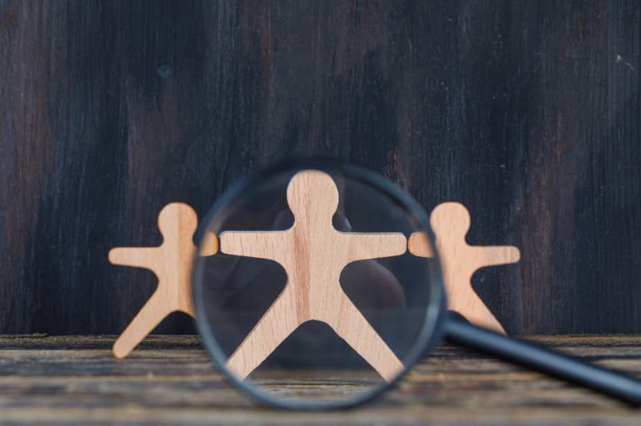 positionnement marque fusion