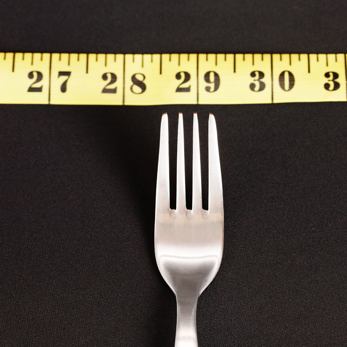 tarif plateforme de marque
