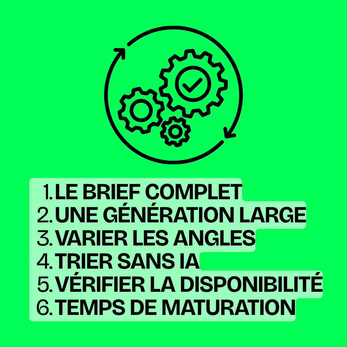 methode génération de nom ia