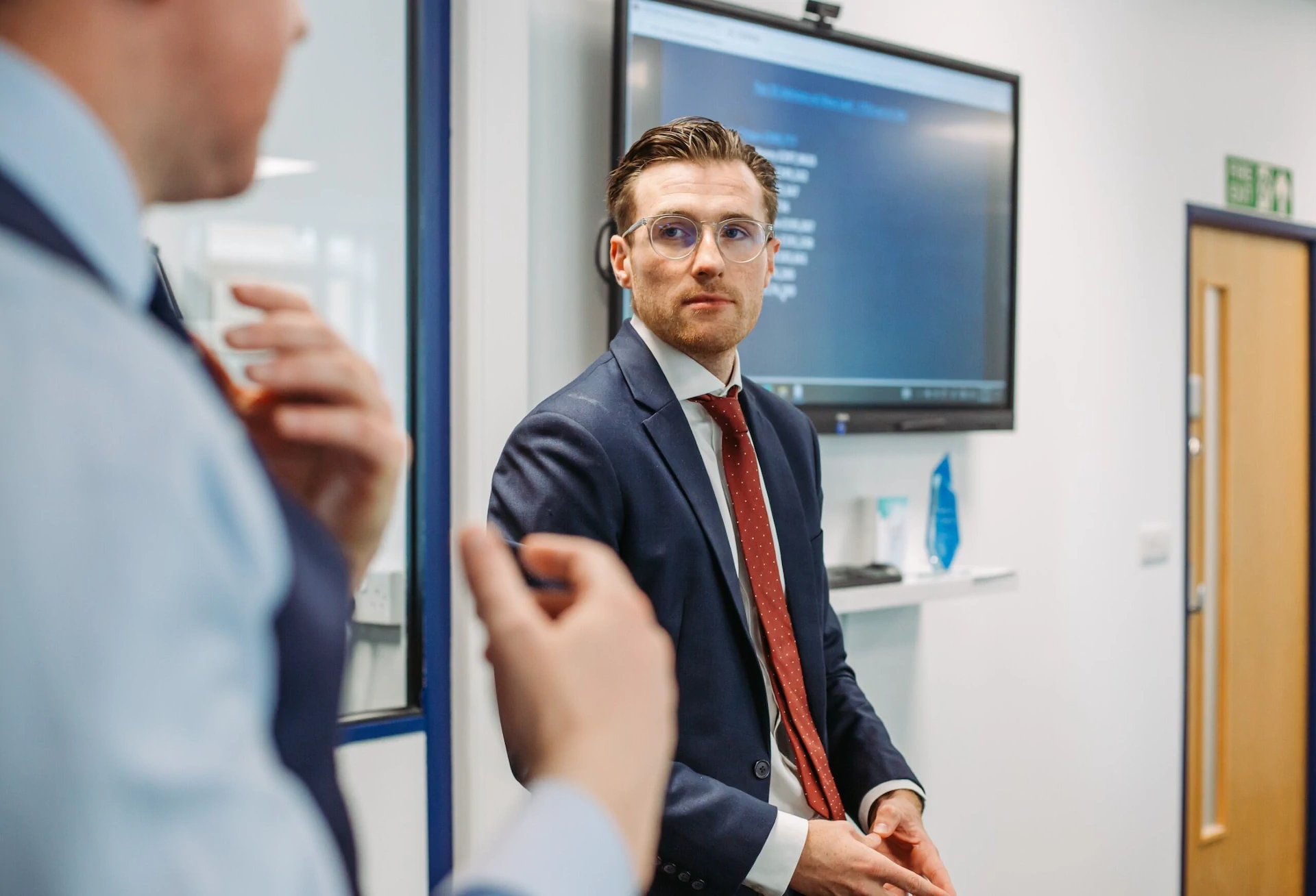 Ramsay & White Completes Landmark £17 Million Commercial Refinance