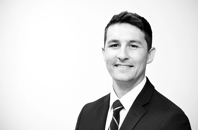 Lettings Consultant in West Wales Swansea for Estate Agent Ramsay and White Group