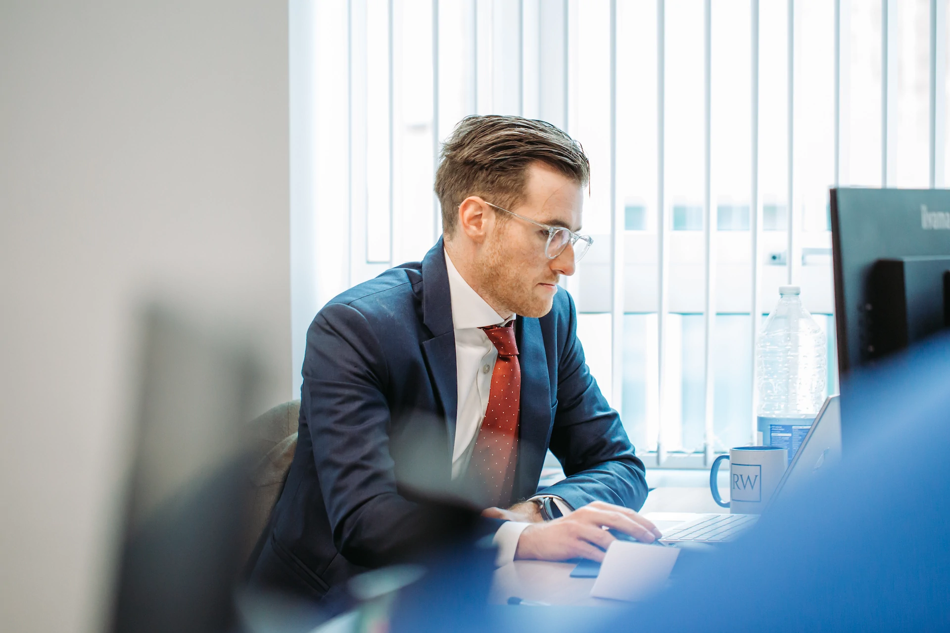 Semi-Commercial Refinance Unlocks £1m for Portfolio Growth