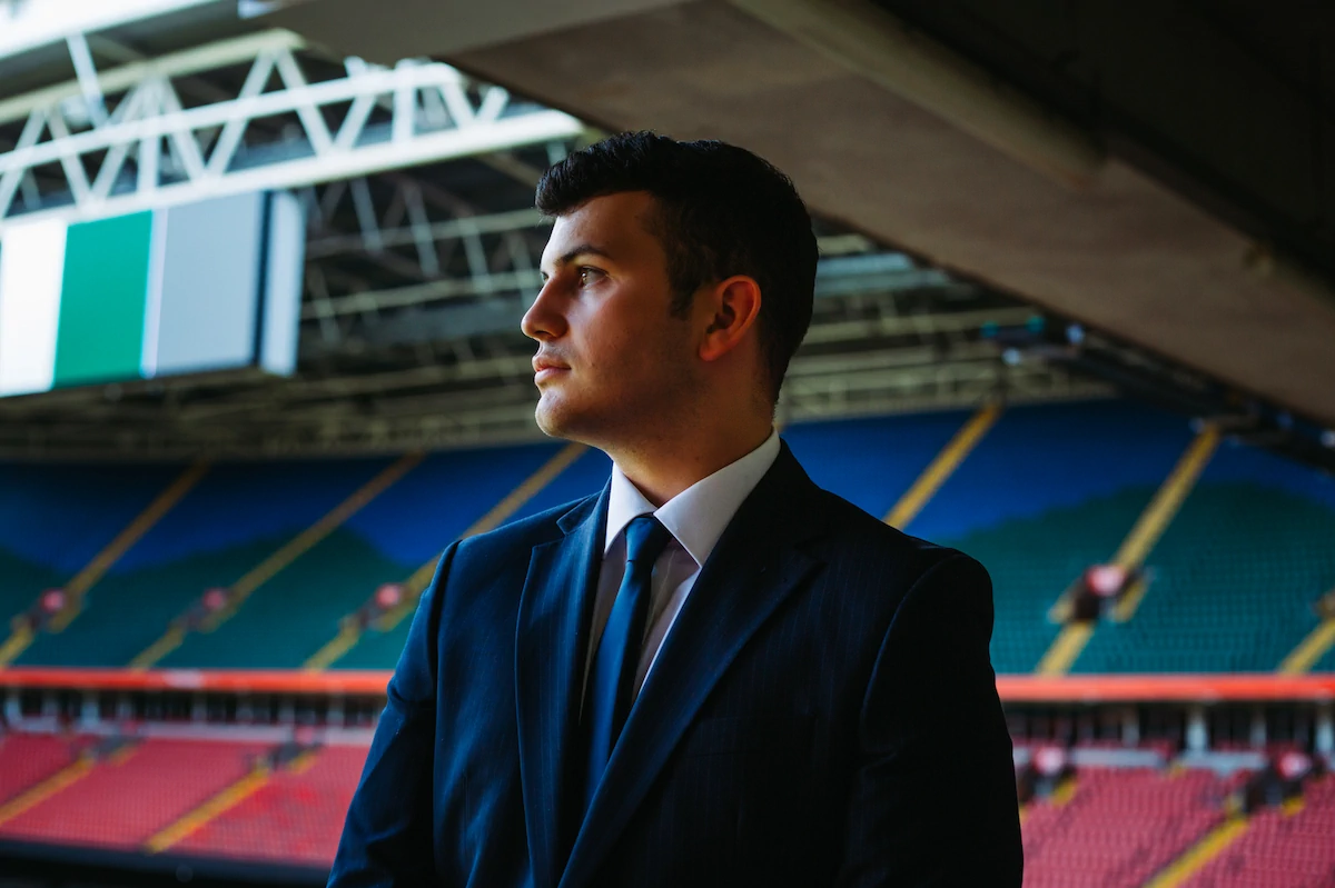 £1.85m Business Acquisition Loan Secured