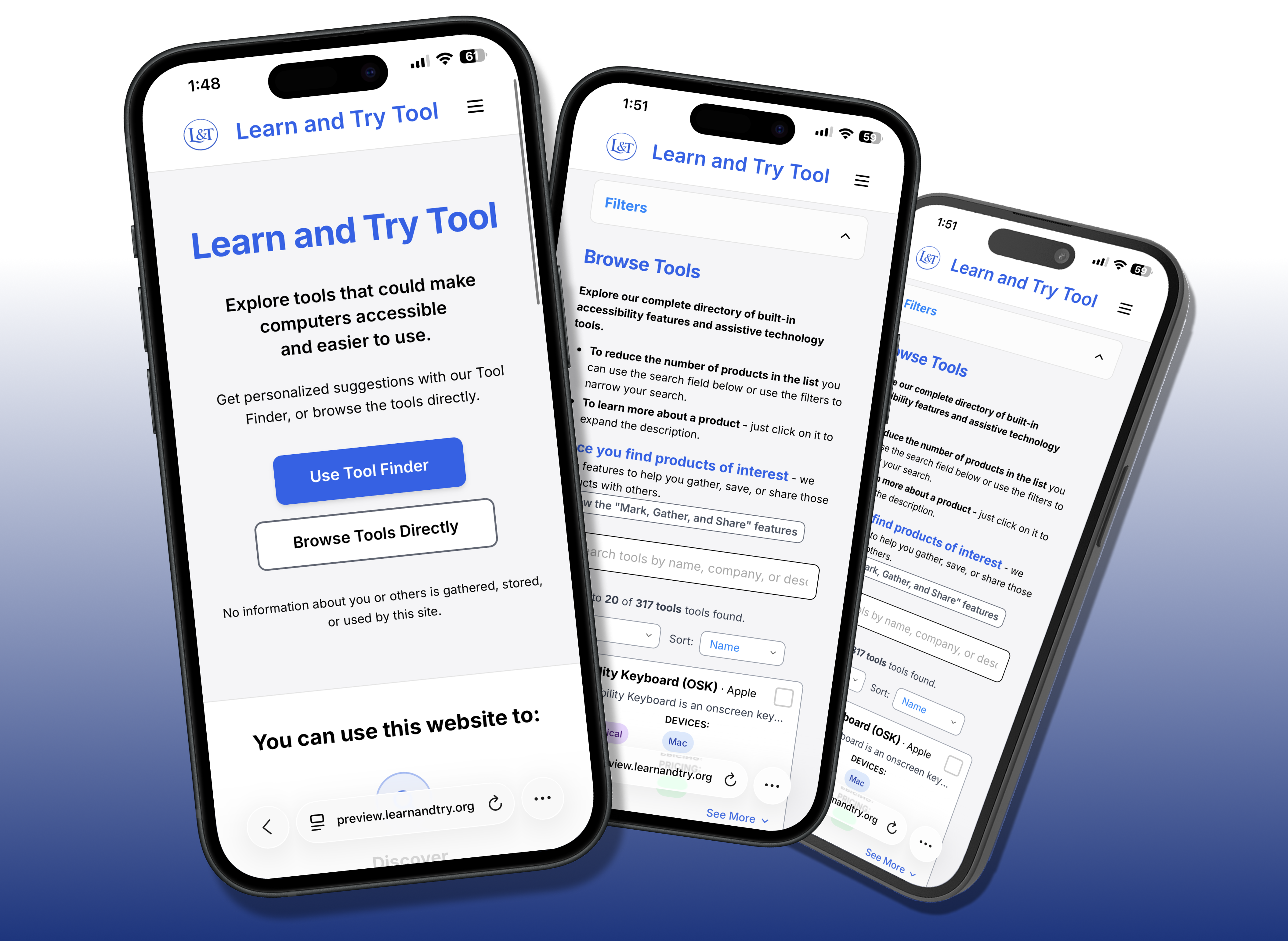 RTF Project Thumbnail