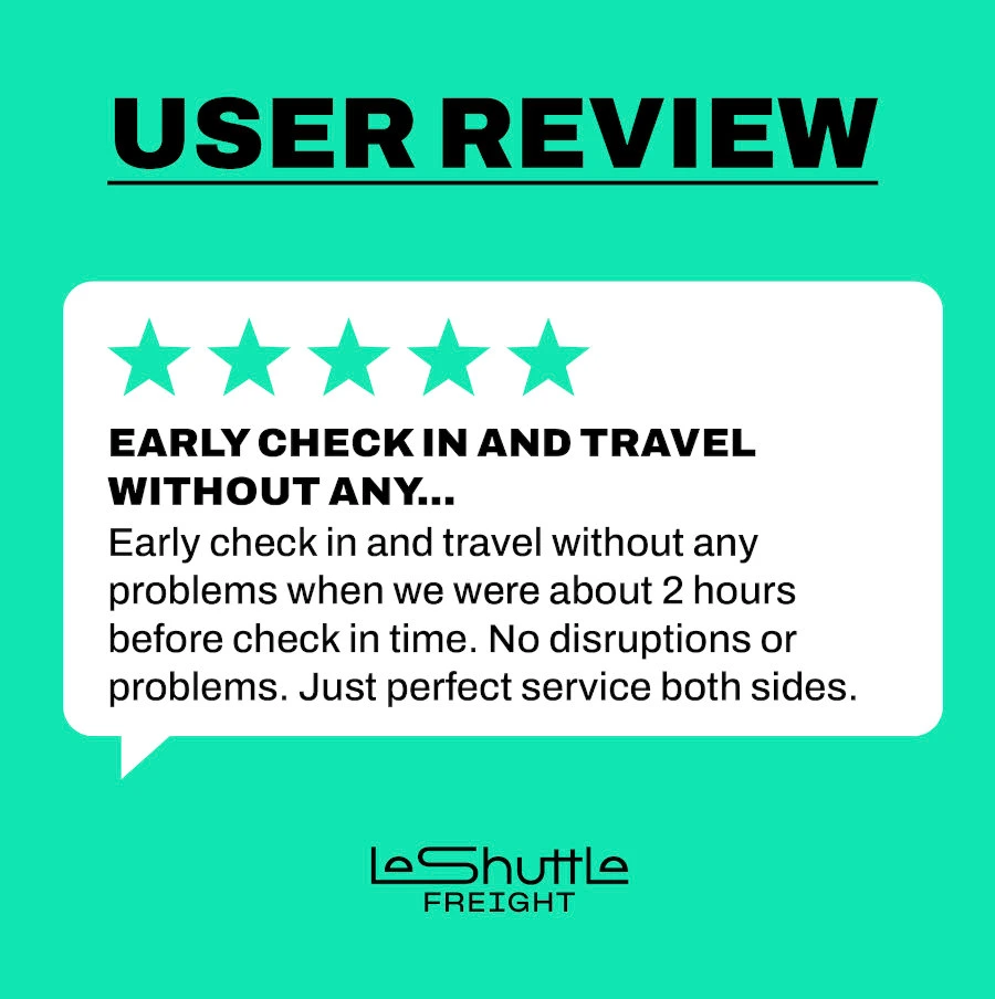 We helped a client with brand reputation 