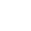Play button