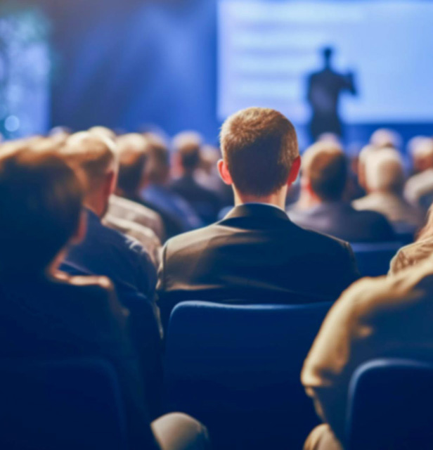 Global DIY Summit