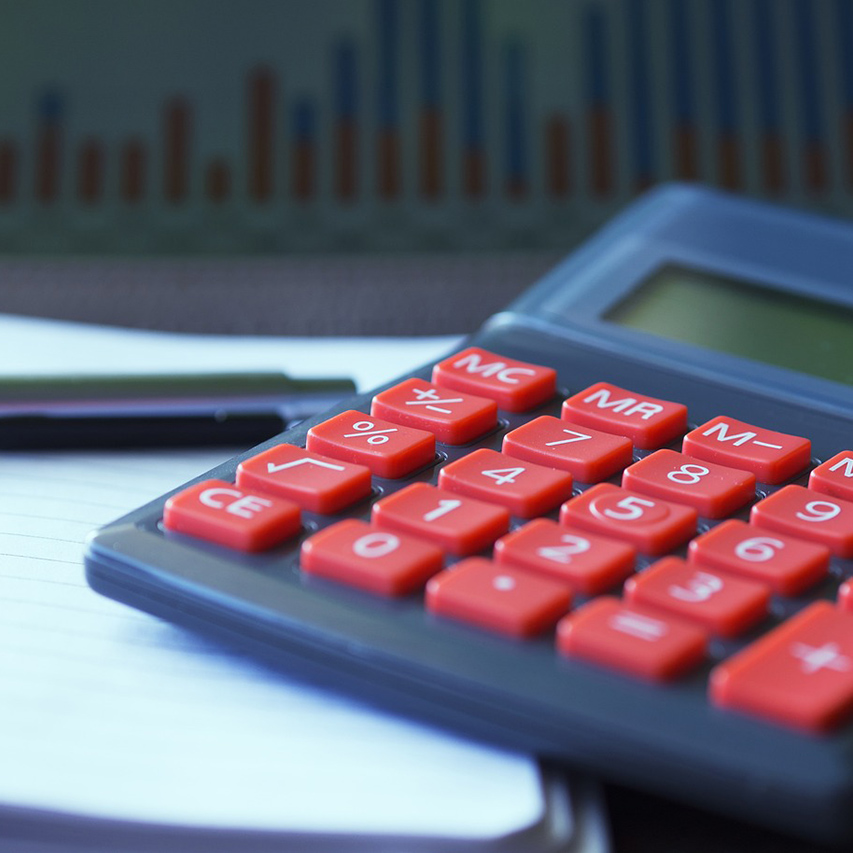 Let's Talk Credit