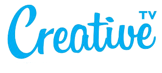 Creative Designs