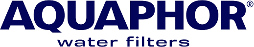 Aquaphor Logo