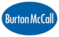 Burton MCall