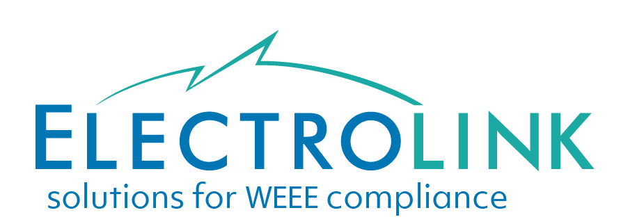Electrolink logo