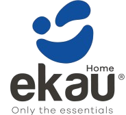 Ekau logo