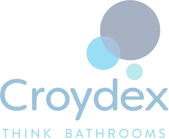 Croydex logo