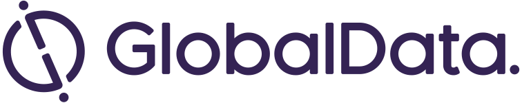 Global Data logo