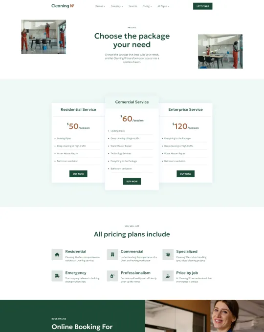 Pricing 3-Screenshot