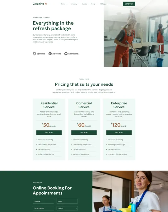 Pricing 2-Screenshot