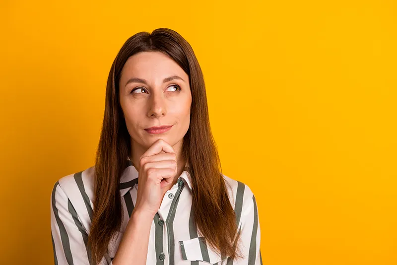 jobba proaktivt med drogtester