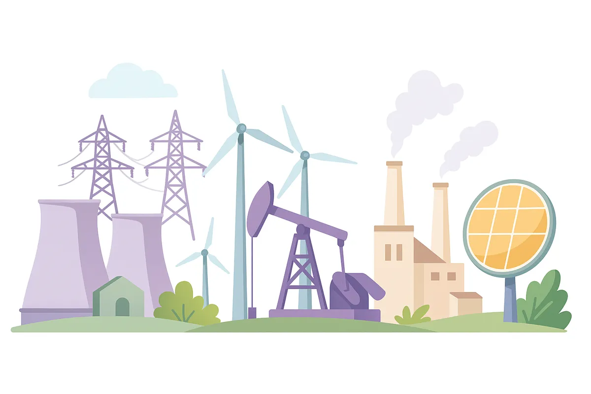 A infographic showing the data privacy of scaut.com platform