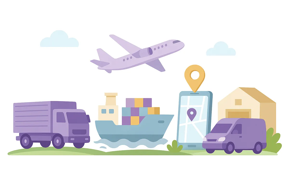 A infographic showing the data privacy of scaut.com platform