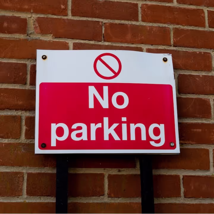 HOA Violations on stan.ai