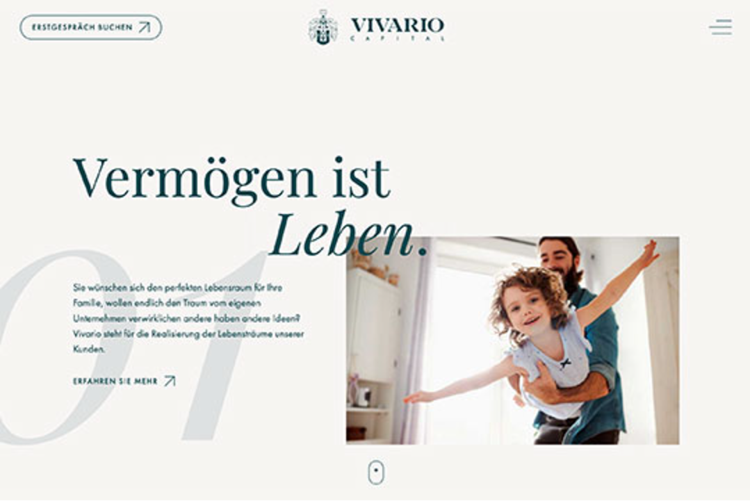 site profile thumbnail