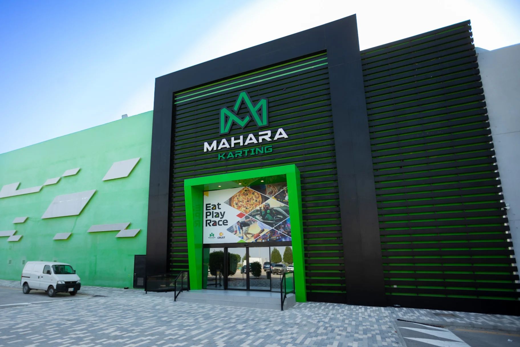 Mahara