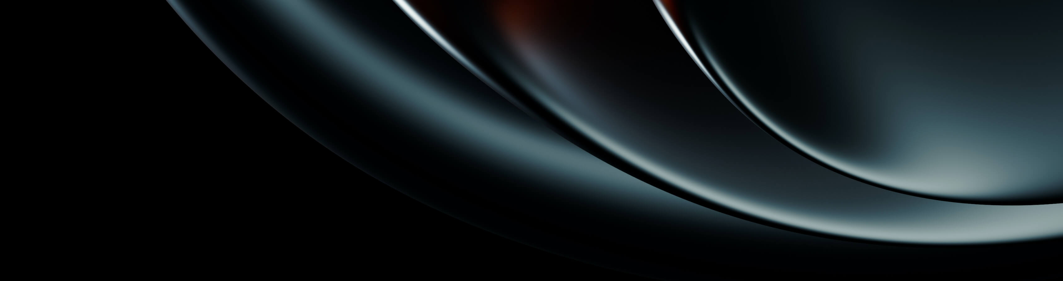 Style Guide Backgroudn