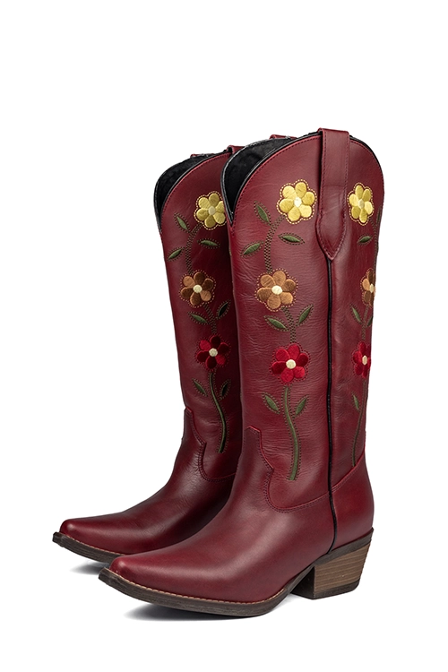 Our Products | Two Free Boots