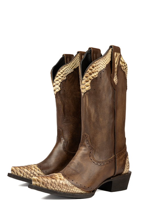 Our Products | Two Free Boots