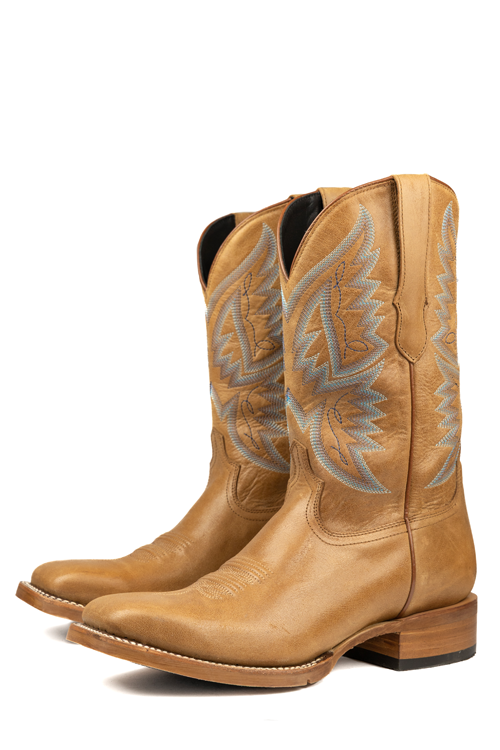 Our Products | Two Free Boots