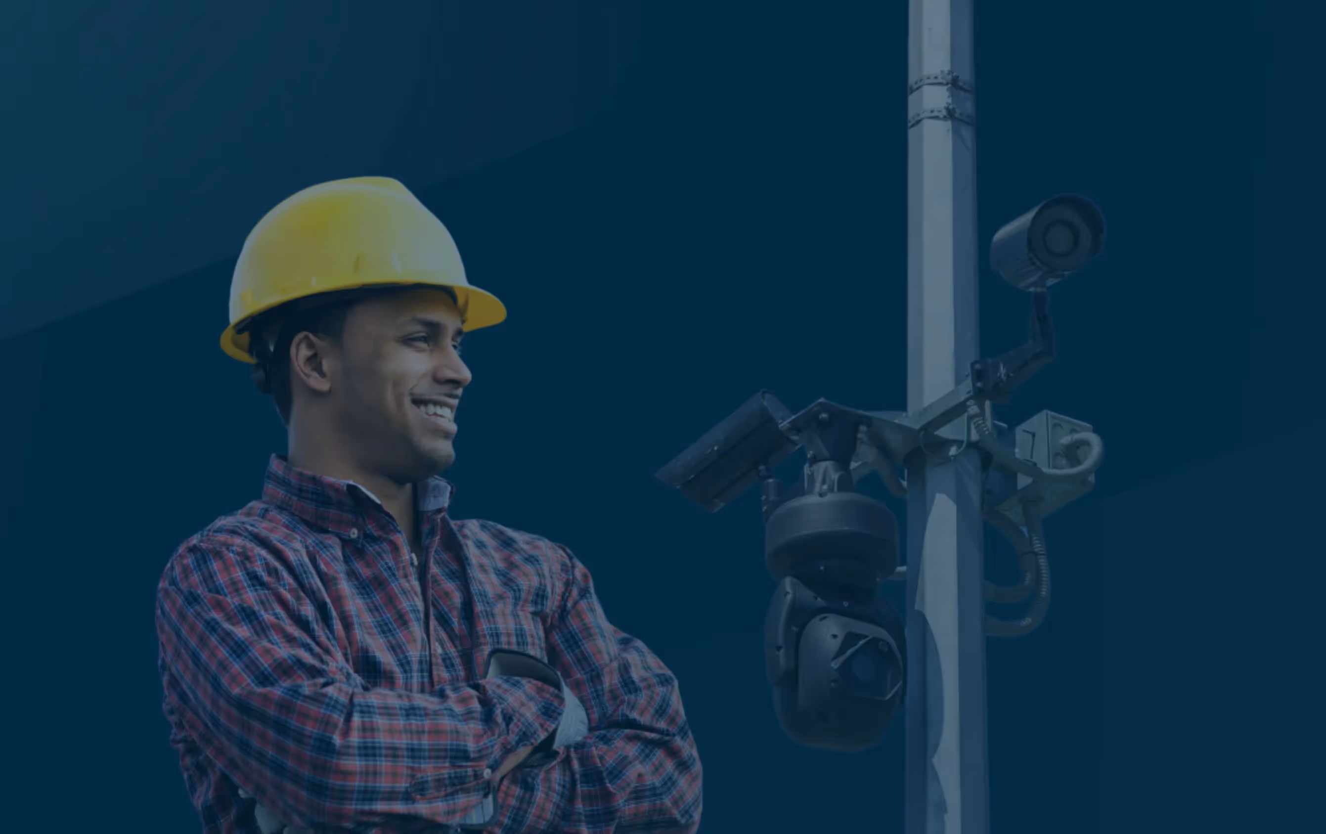 AI v the EHS manager webinar takeaways