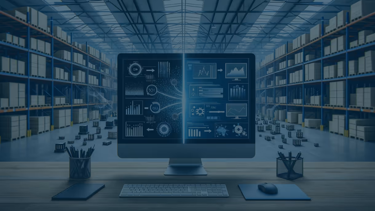 From Chaos to Clarity: Mastering Health & Safety Data with AI Key Takeaways