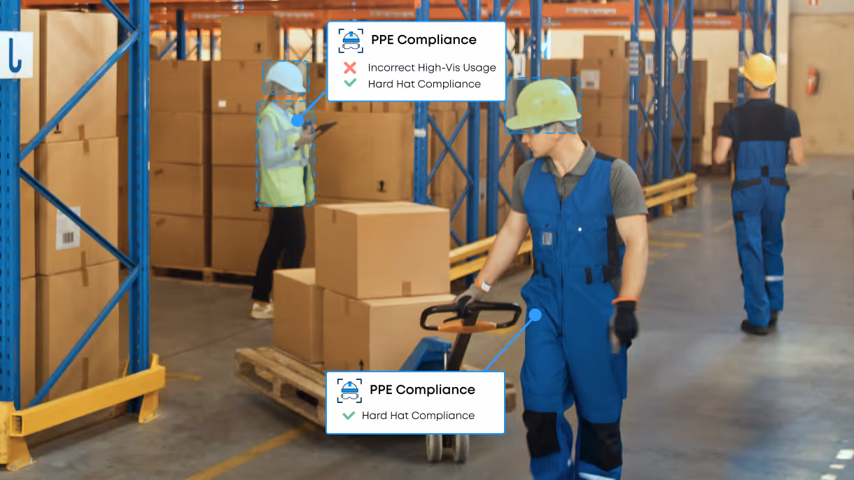 AI Safety in 2024: Planning For Journey To Success