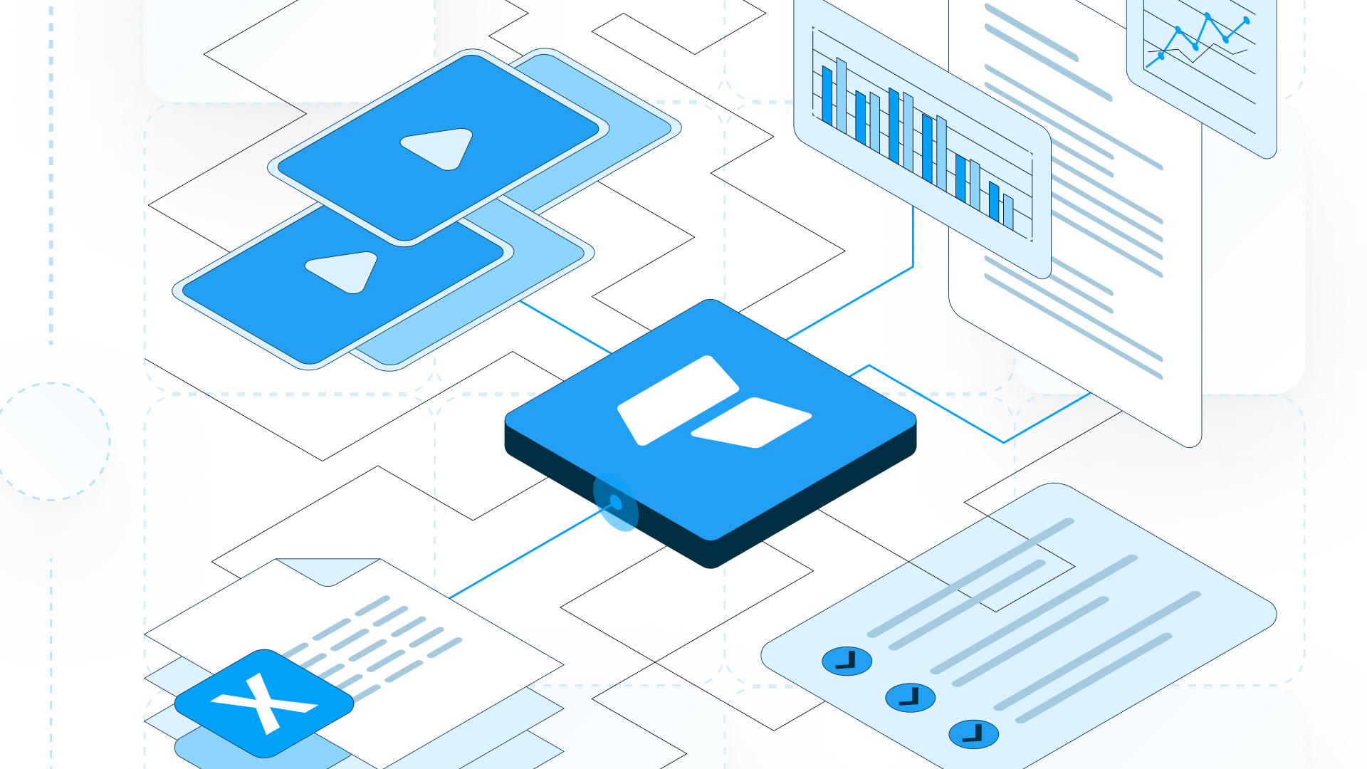 From Insight to Action: How AI Empowers High-Impact EHS & Operations Leaders