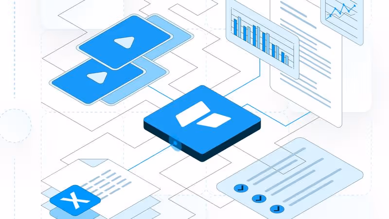 From Insight to Action: How AI Empowers EHS & Operations Leaders to Drive Impact Key Takeaways