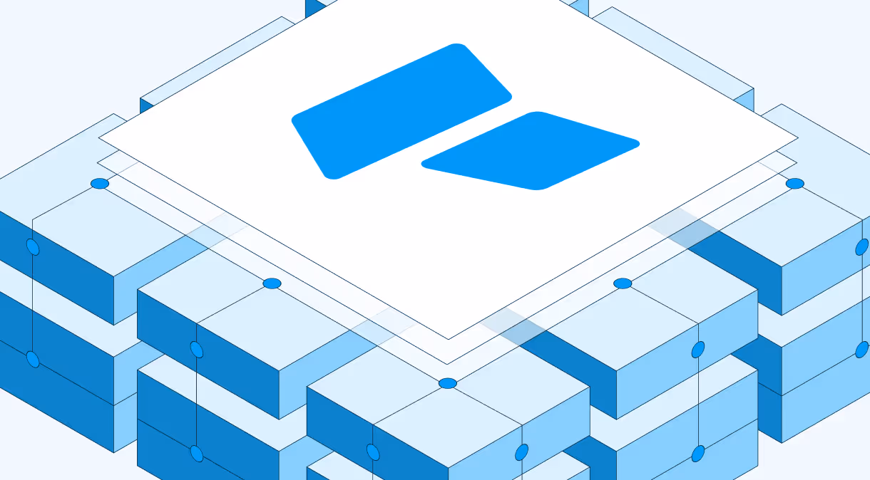 The Next System Every Operations Leader Will Need