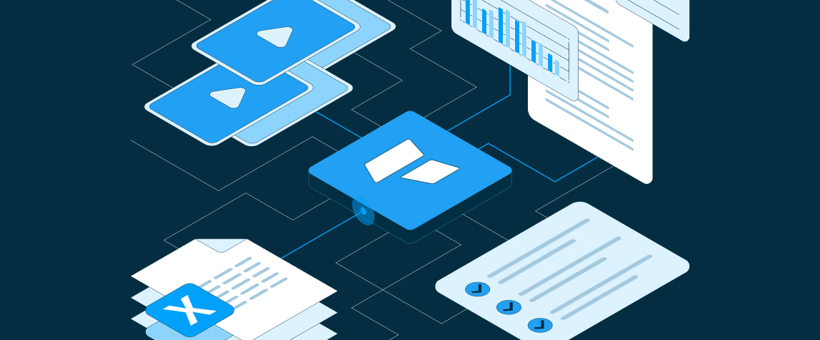 Announcing Protex AI Predictive Analytics