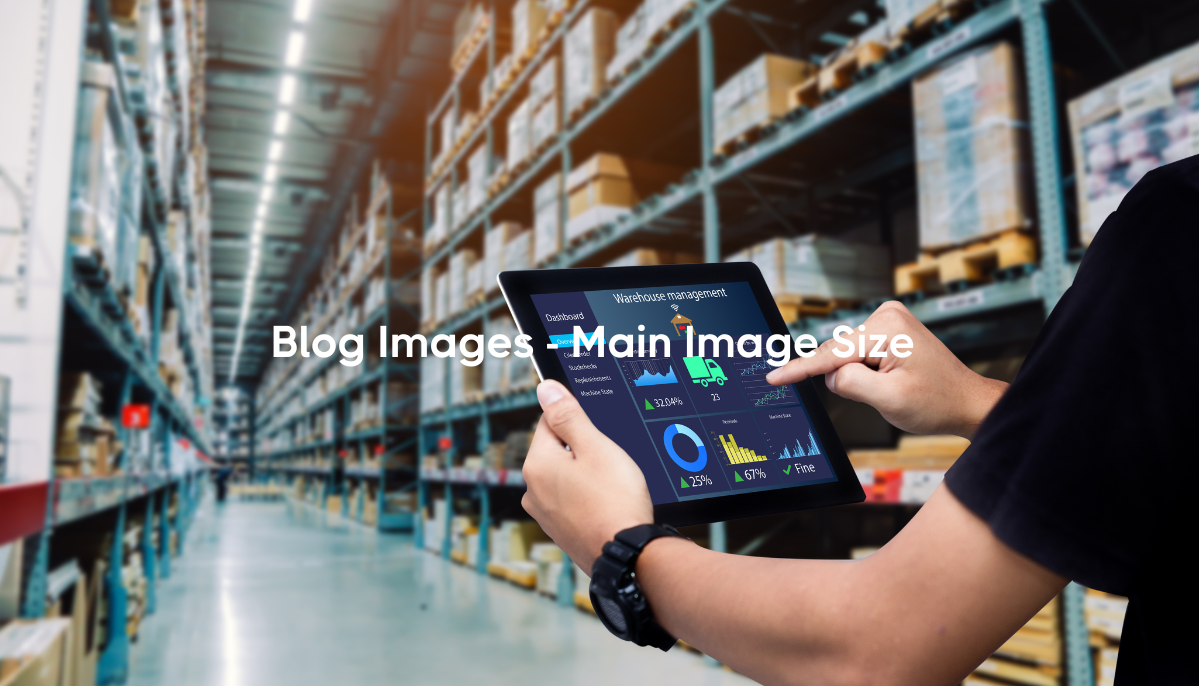 From Reactive to Proactive – Asset Monitoring with Computer Vision