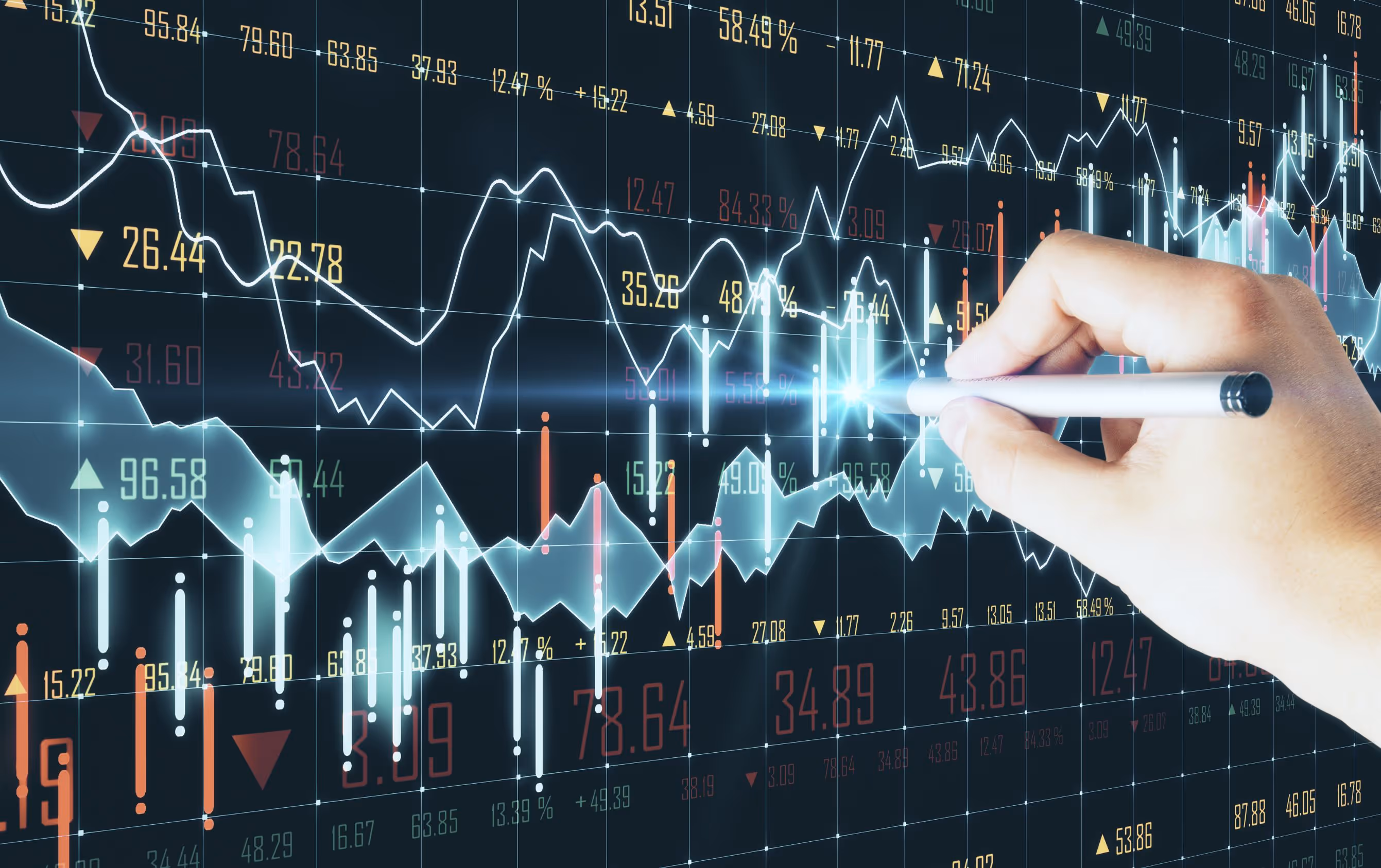 Behavioral Safety & Human Error in the Workplace