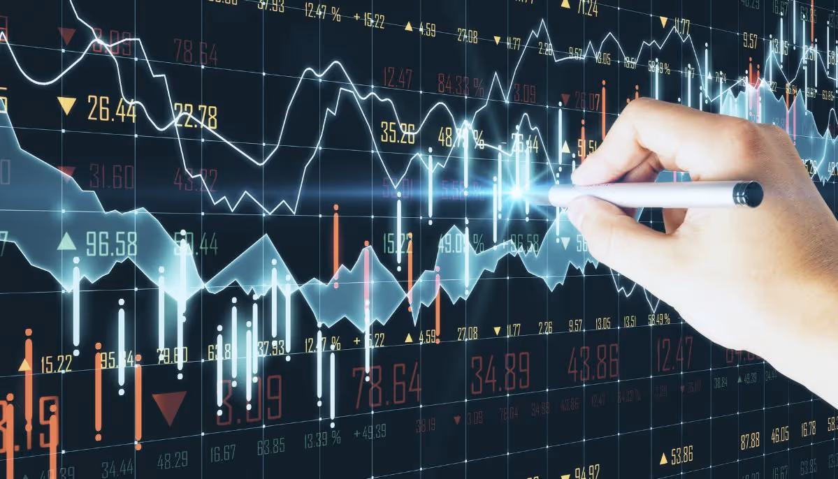 Behavioral Safety & Human Error in the Workplace