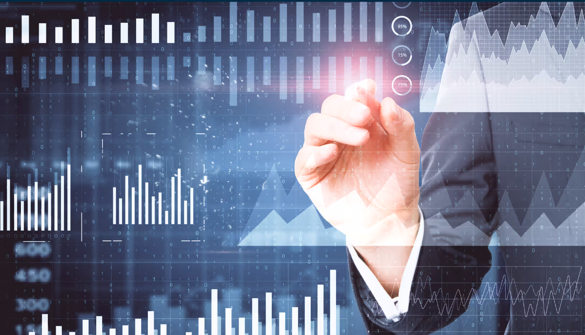 Safety Tech Adoption in US Operations – From Pilots to Scaled Impact