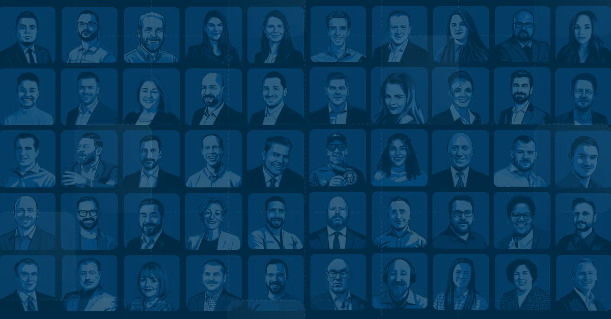 Meet the Top 100 Safety & Operations Leaders to Watch in 2026