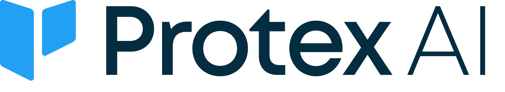 Protex AI