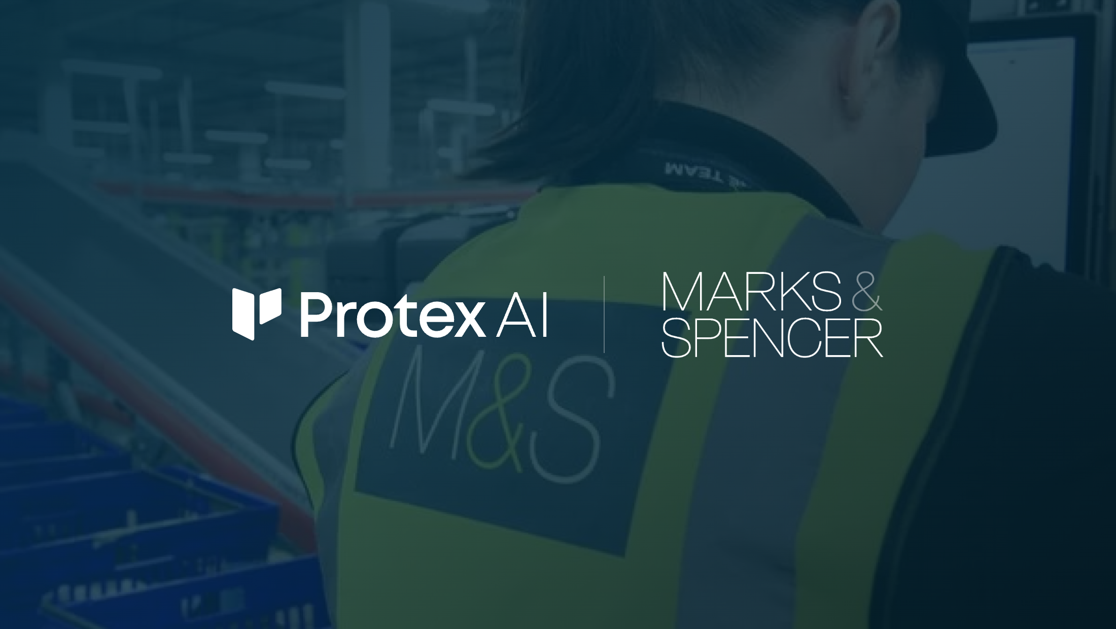 Companies worldwide trust Protex AI to enhance workplace safety and empower their workforce. Learn how our AI-driven solutions proactively protect employees and improve operational efficiency.